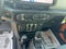 2027 Jeep Wrangler WRANGLER 4-DOOR SPORT