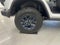 2026 Jeep Wrangler 4-Door Sport
