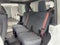 2026 Jeep Wrangler 4-Door Sport