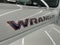 2026 Jeep Wrangler 4-Door Sport