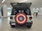 2026 Jeep Wrangler 4-Door Sport