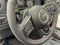 2026 Jeep Wrangler 4-Door Sport