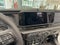 2026 Jeep Wrangler 4-Door Sport
