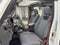 2026 Jeep Wrangler 4-Door Sport