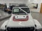 2026 Jeep Wrangler 4-Door Sport