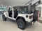 2026 Jeep Wrangler 4-Door Sport