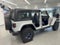 2026 Jeep Wrangler 4-Door Sport