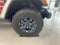 2026 Jeep Wrangler 4-Door Sport