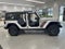 2026 Jeep Wrangler 4-Door Sport