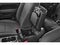 2026 Jeep Wrangler 4-Door Willys '41
