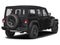 2026 Jeep Wrangler 4-Door Willys '41