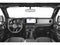 2026 Jeep Wrangler 4-Door Willys '41