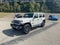 2027 Jeep Wrangler Sahara