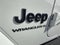 2027 Jeep Wrangler Sahara