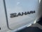 2027 Jeep Wrangler Sahara