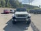 2027 Jeep Wrangler Sahara