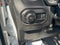 2027 Jeep Wrangler Sahara