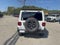 2027 Jeep Wrangler Sahara