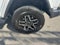 2027 Jeep Wrangler Sahara