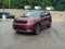 2020 Jeep Grand Cherokee Limited X 4x4