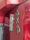 2020 Jeep Grand Cherokee Limited X 4x4