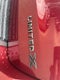 2020 Jeep Grand Cherokee Limited X 4x4