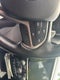 2020 Jeep Grand Cherokee Limited X 4x4