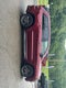 2020 Jeep Grand Cherokee Limited X 4x4
