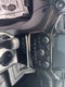 2020 Jeep Grand Cherokee Limited X 4x4
