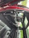 2020 Jeep Grand Cherokee Limited X 4x4