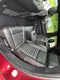 2020 Jeep Grand Cherokee Limited X 4x4