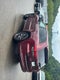 2020 Jeep Grand Cherokee Limited X 4x4
