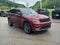 2020 Jeep Grand Cherokee Limited X 4x4