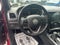 2020 Jeep Grand Cherokee Limited X 4x4