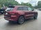 2020 Jeep Grand Cherokee Limited X 4x4