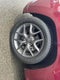 2020 Jeep Grand Cherokee Limited X 4x4
