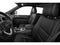 2020 Jeep Grand Cherokee Limited X 4x4