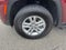 2025 Jeep Grand Cherokee Laredo 4x4