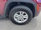 2025 Jeep Grand Cherokee Laredo 4x4