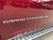 2025 Jeep Grand Cherokee Laredo 4x4