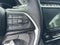 2025 Jeep Grand Cherokee Laredo 4x4