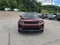 2025 Jeep Grand Cherokee Laredo 4x4