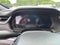 2025 Jeep Grand Cherokee Laredo 4x4
