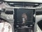 2025 Jeep Grand Cherokee Laredo 4x4