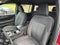2025 Jeep Grand Cherokee Laredo 4x4