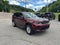 2025 Jeep Grand Cherokee Laredo 4x4