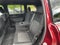 2025 Jeep Grand Cherokee Laredo 4x4