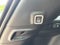 2025 Jeep Grand Cherokee Laredo 4x4