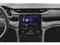 2025 Jeep Grand Cherokee Laredo 4x4