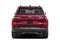 2025 Jeep Grand Cherokee Laredo 4x4